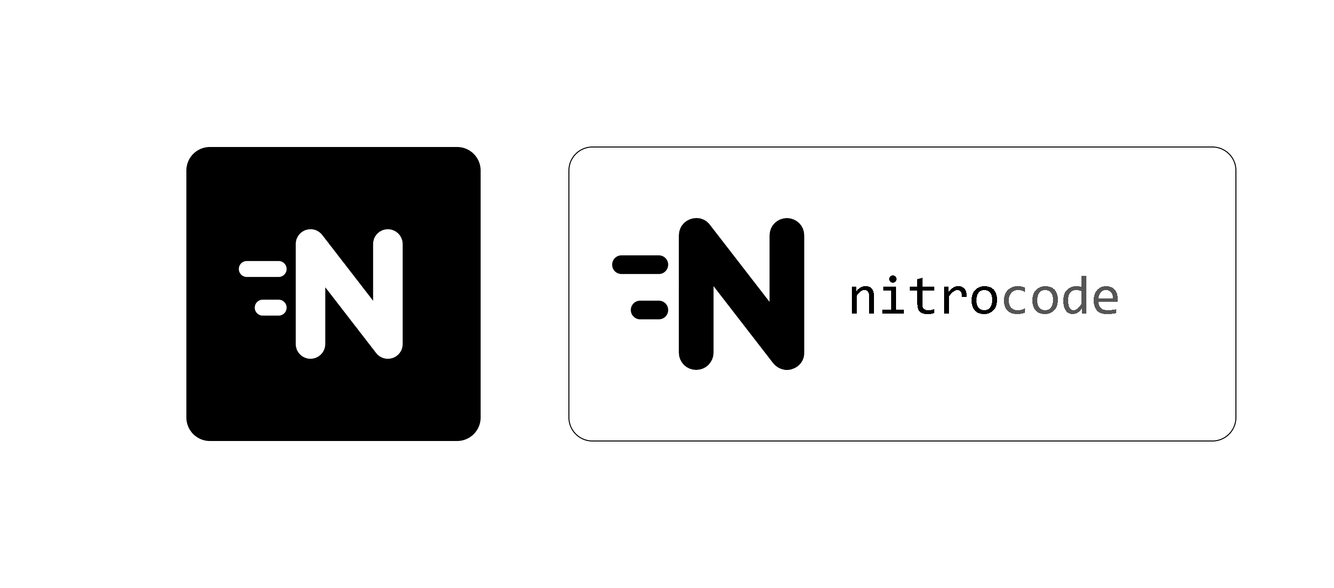 NitroCode